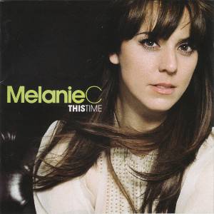 Melanie_C-This_Time