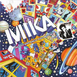 Mika-The_Boy