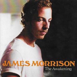 Morrison_James-Awakening