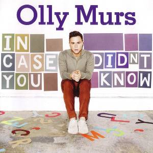 Murs_Olly-In_Case