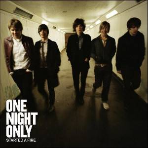 One_Night_Only-Started