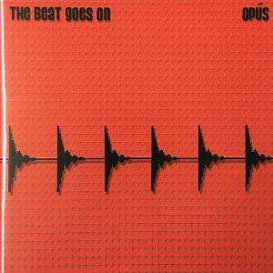 Opus-Beat_Goes_On