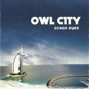 Owl_City-Ocean