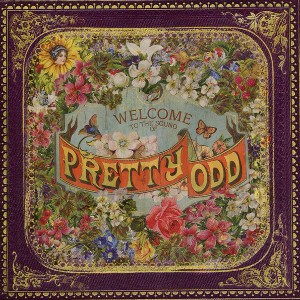 Panic_At_The_Disco-Pretty_odd