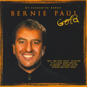 Paul_Bernie-Gold