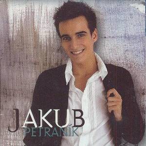 Petranik_Jakub-Jakub