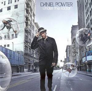 Powter_Daniel-Under