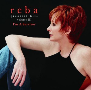 Reba_McEntire_Greatest_front