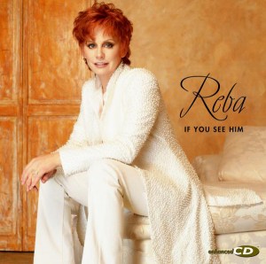 Reba_McEntire_If_You_front