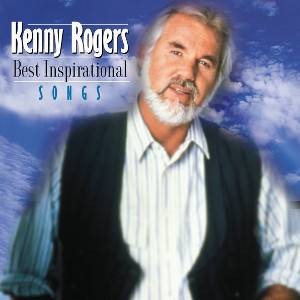 Rogers_Kenny-Best