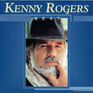 Rogers_Kenny-Best_Best