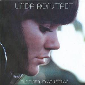 Ronstadt_Linda-Platinum