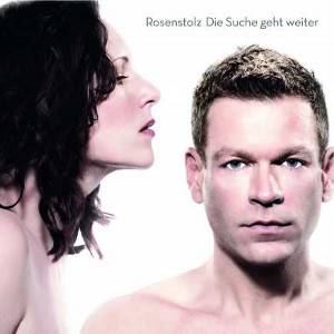 Rosenstolz-Die_Suche