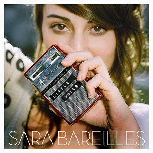 Sara_Bareilles-Little_Voice