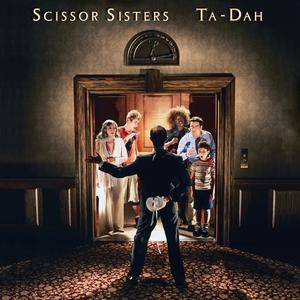 Scissor_Sisters-Ta_Dah