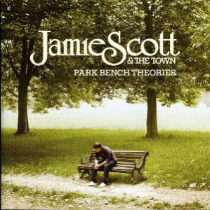 Scott_Jamie-Park