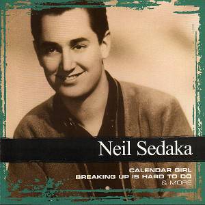 Sedaka_Neil-Collections