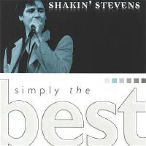 Shakin_Stevens-Simply