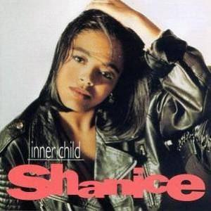 Shanice-Inner_Child