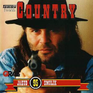 Smolik_Jakub-Country