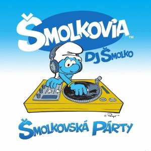 Smolkovia-smolkovska_party