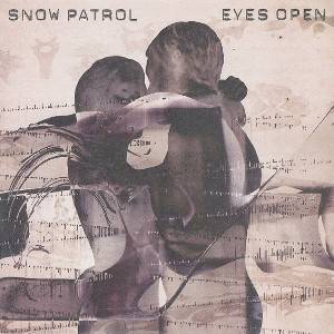 Snow_Patrol-Eyes_Open