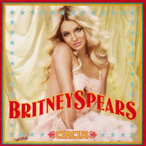 Spears_Britney-Circus