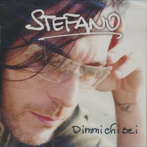 Stefano-Dimmi