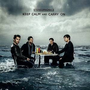 Stereophonics-Kepp_Calm