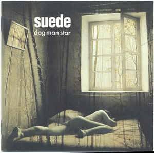 Suede-Dog_Man