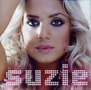 Suzie-Suzie