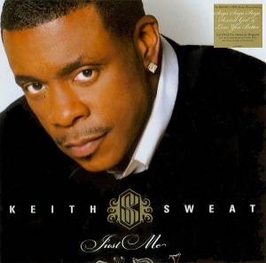 Sweat_Keith-Just