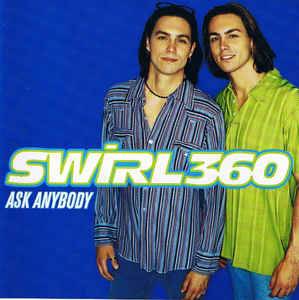 Swirl_360-Ask