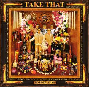 Take_That-Nobody