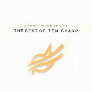 Ten_Sharp-Best