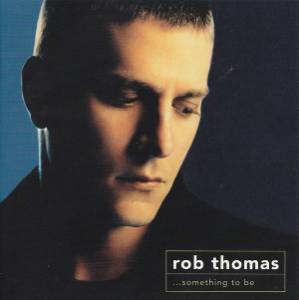 Thomas_Rob-Something