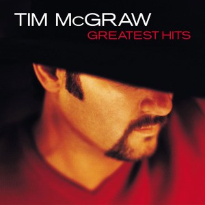 Tim_McGraw-front