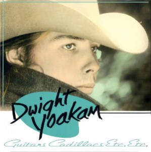 dwight-yoakam-guitars