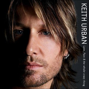 keith_urban-love