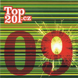 top20-cz-2009-2