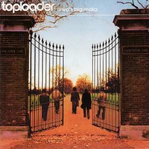 toploader-onka