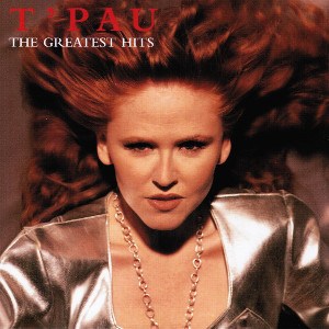 tpau-greates