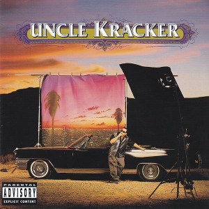 uncle_kracker-double