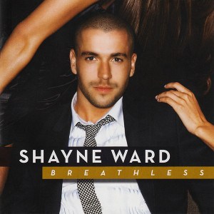 ward_shayne-breathless