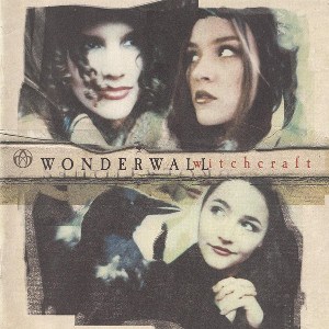 wonderwall-witch_craft