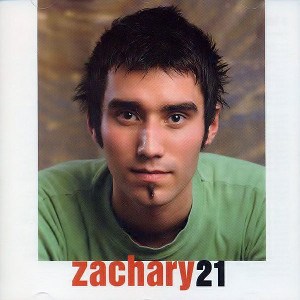 zachary-21